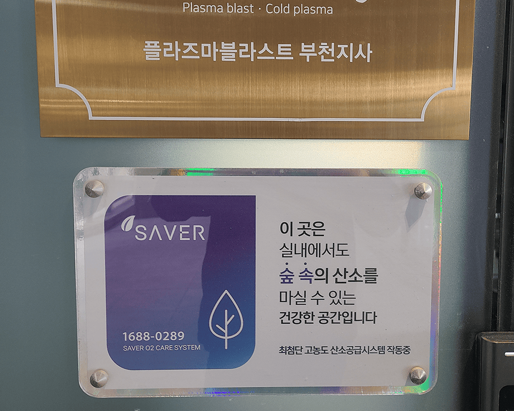 이미지명