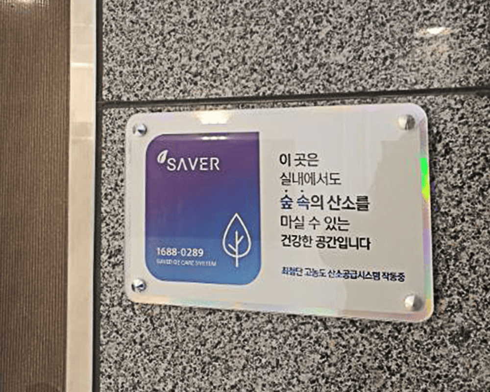 이미지명