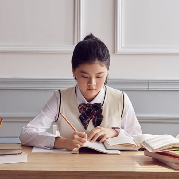 학교, 학원, 유치원, 어린이집 등