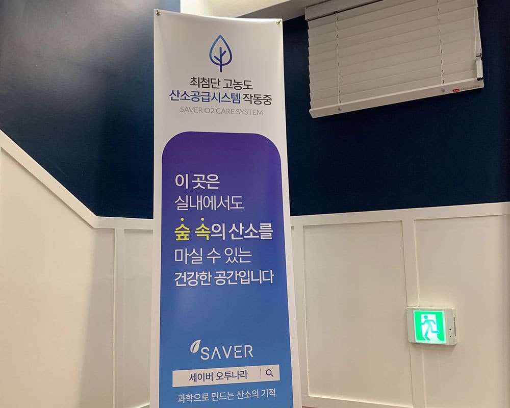 이미지명