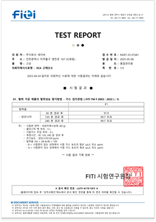 이미지명