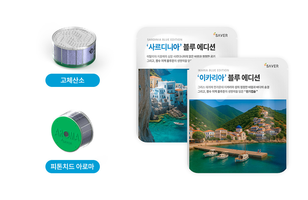 이미지명