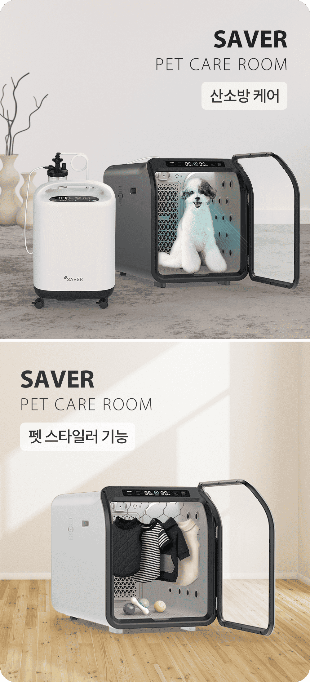 이미지명