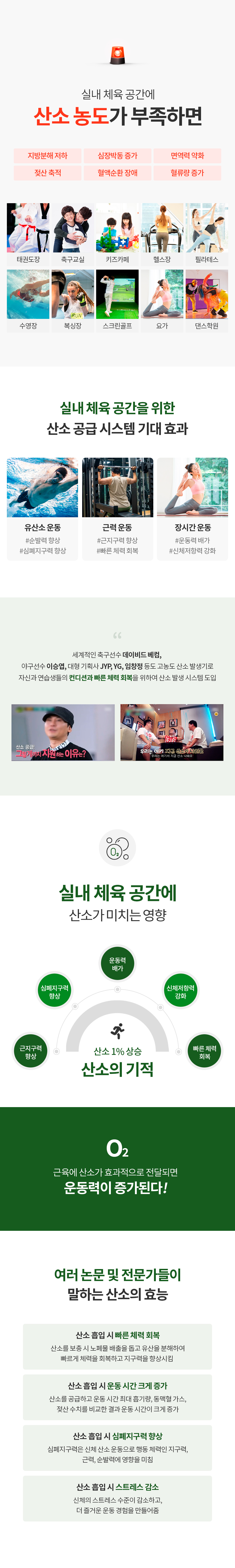 이미지명