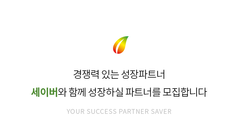 이미지명