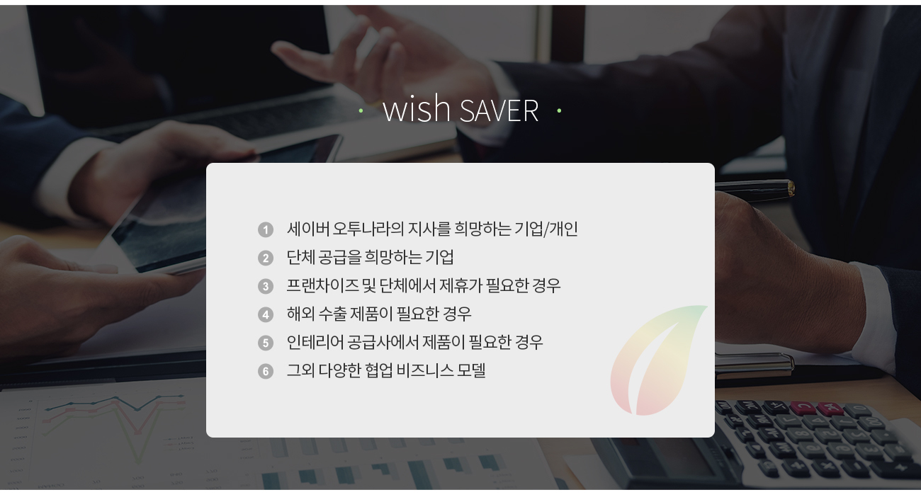 이미지명