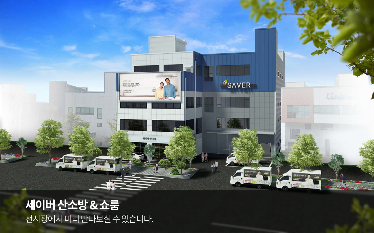 이미지명