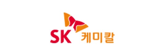 이미지샘플