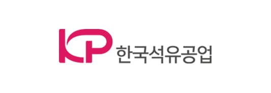 이미지샘플