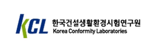 이미지샘플