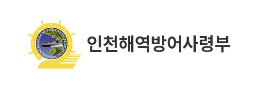 이미지샘플