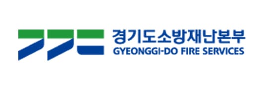이미지샘플