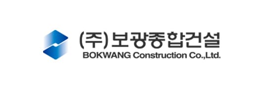 이미지샘플