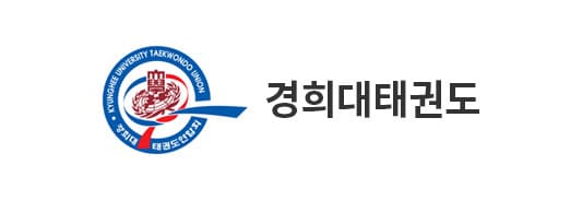 이미지샘플