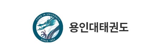 이미지샘플
