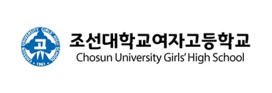 이미지샘플