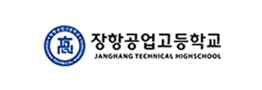 이미지샘플