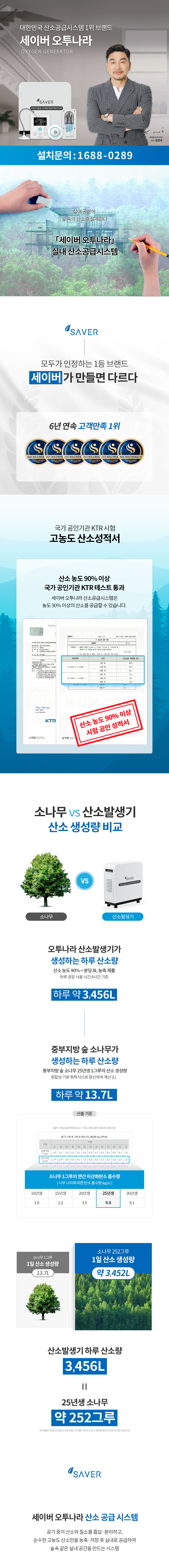 제품설명00