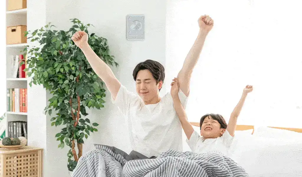 제품설명00