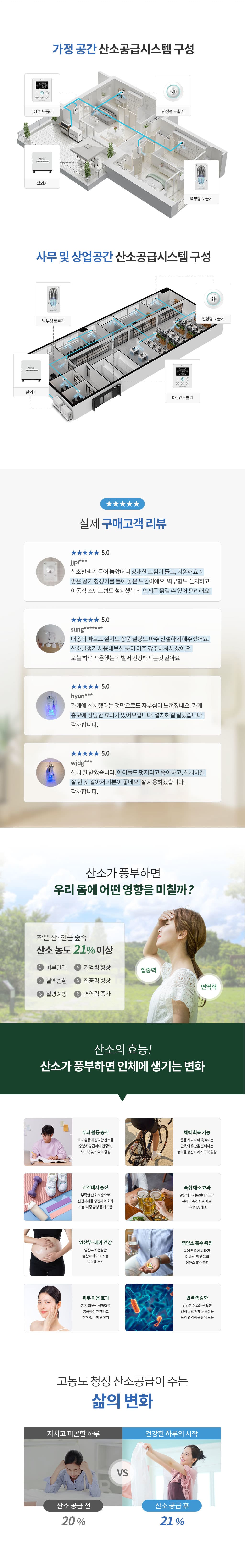 제품설명00