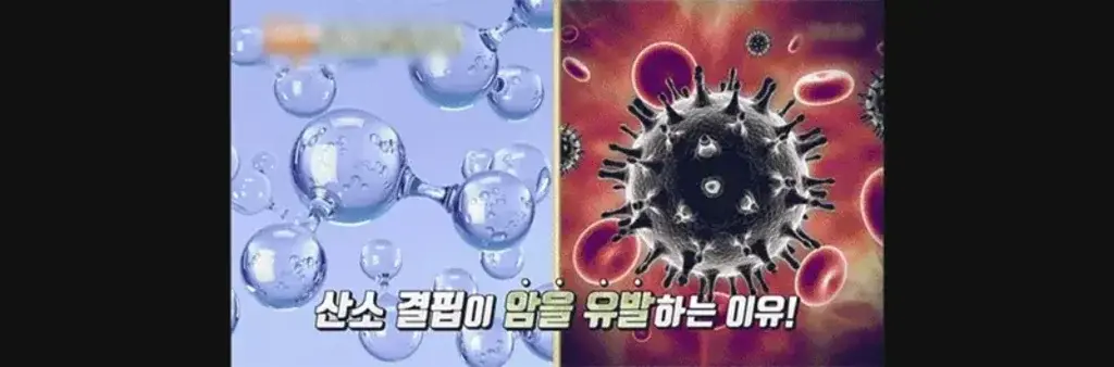 제품설명00