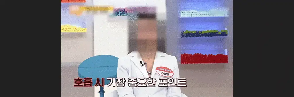 제품설명00