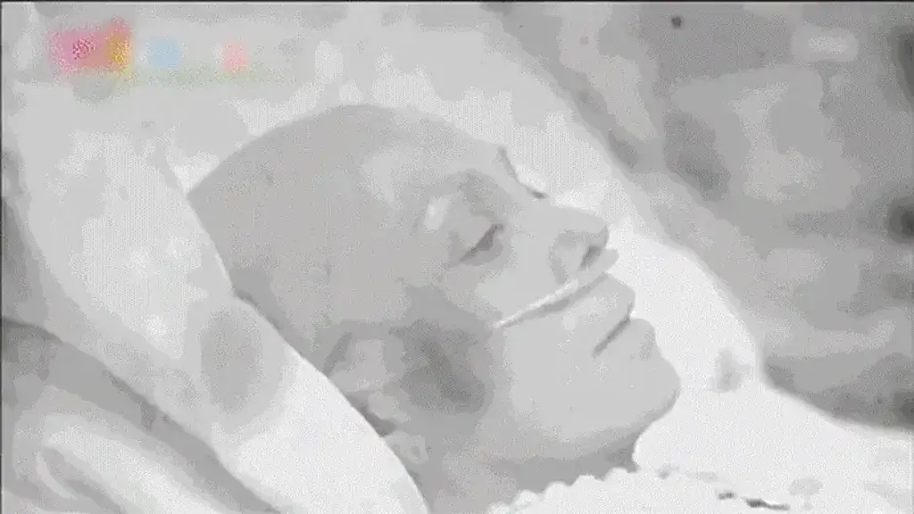 제품설명00