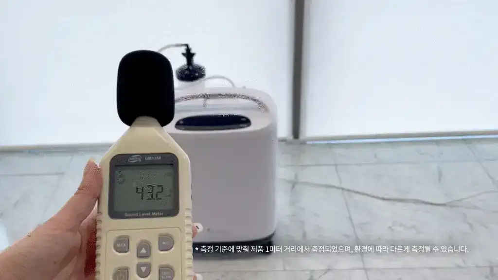 제품설명00