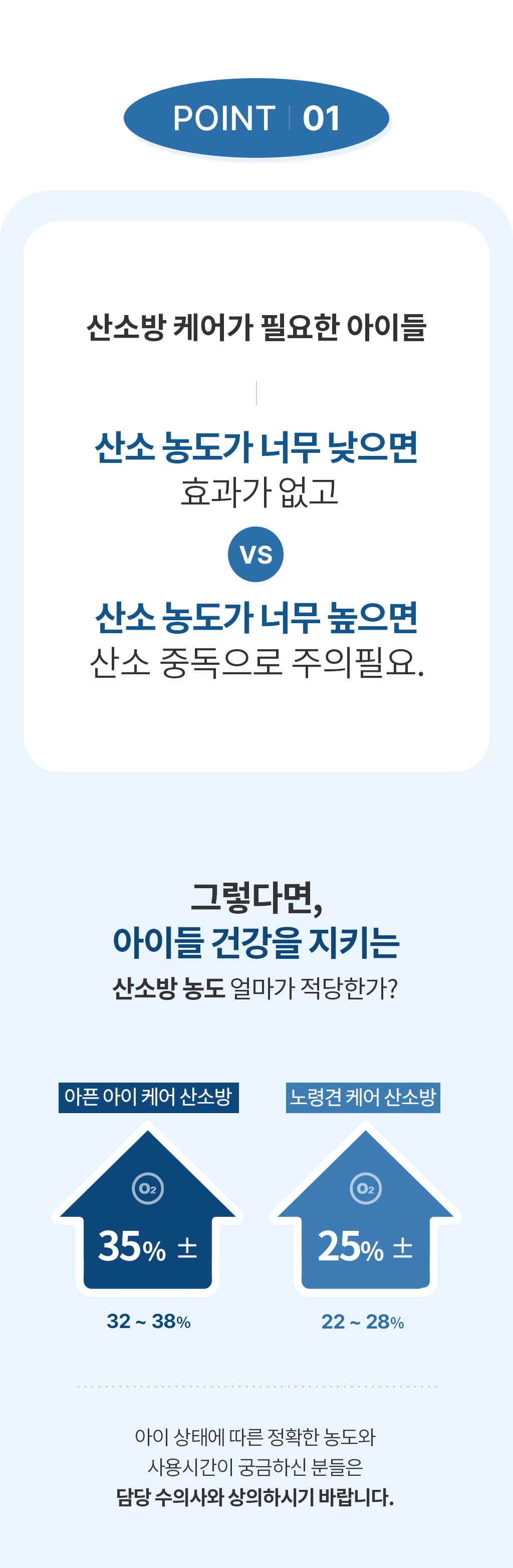 제품설명00