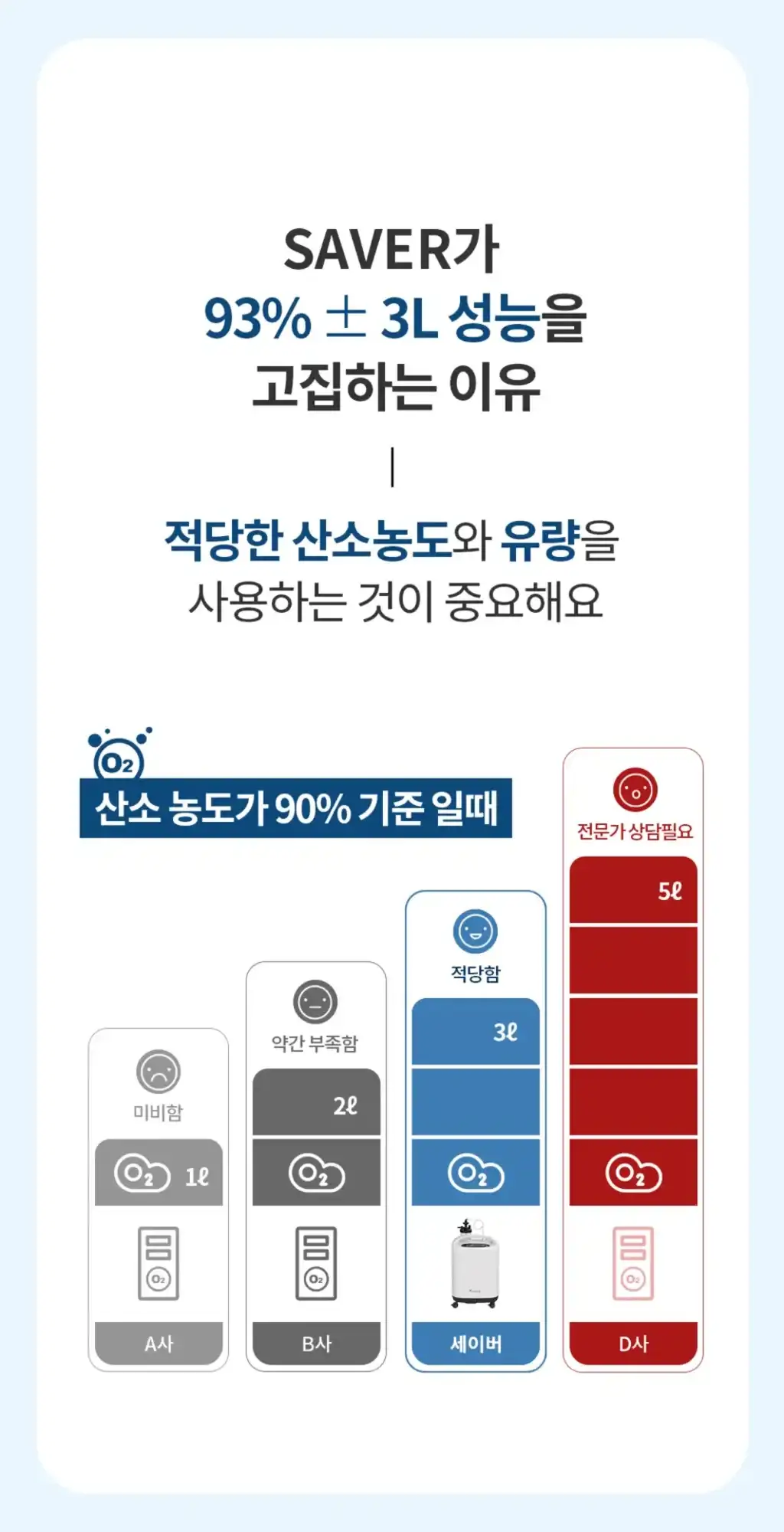 제품설명00