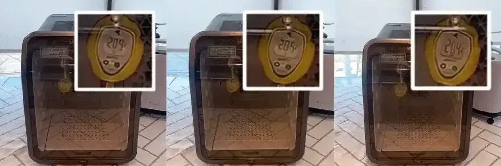 제품설명00
