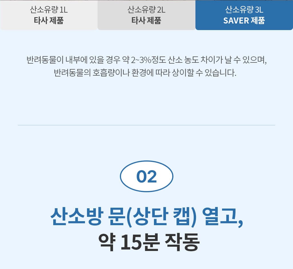 제품설명00