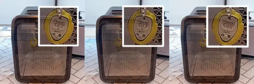 제품설명00