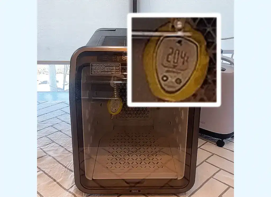 제품설명00
