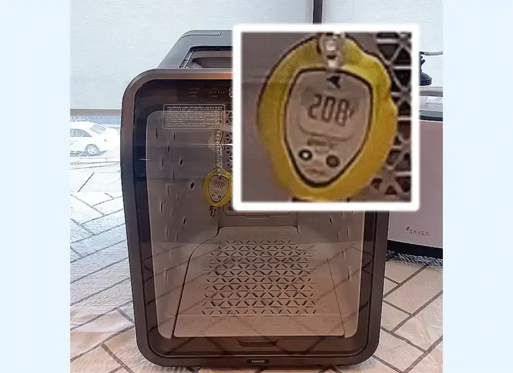 제품설명00