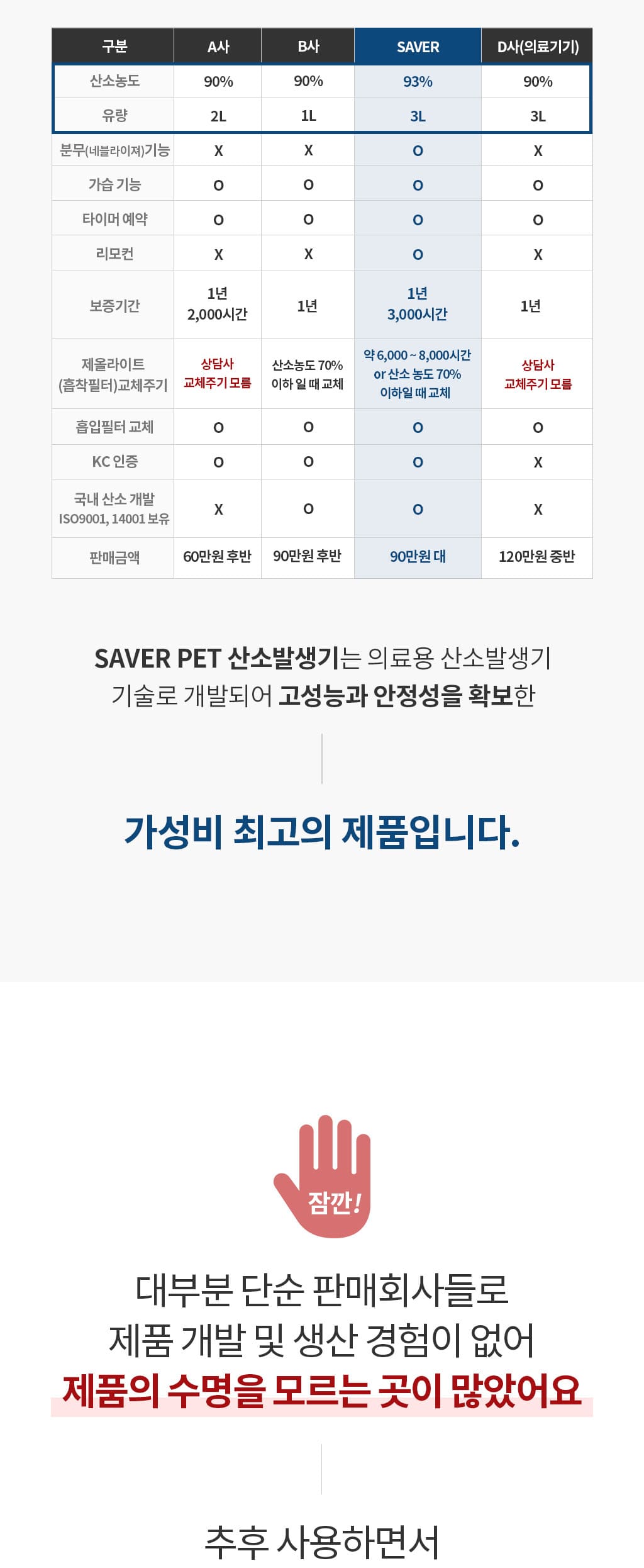 제품설명00