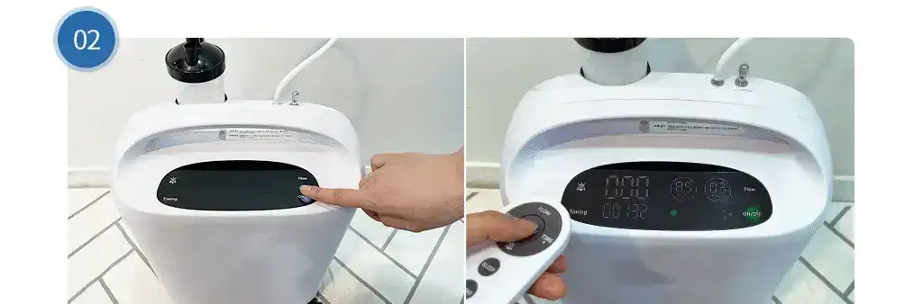 제품설명00