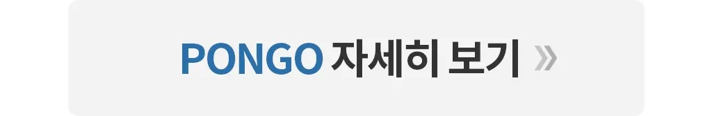제품설명00