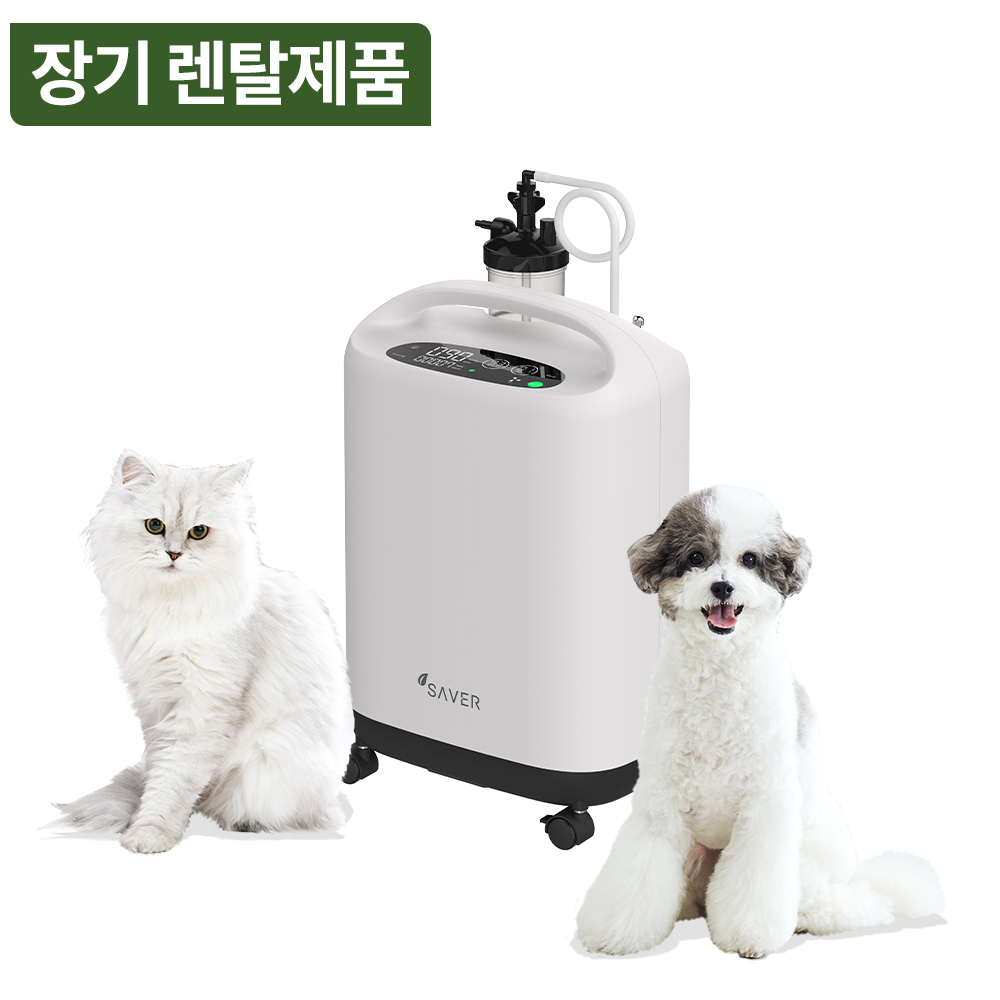 이미지명