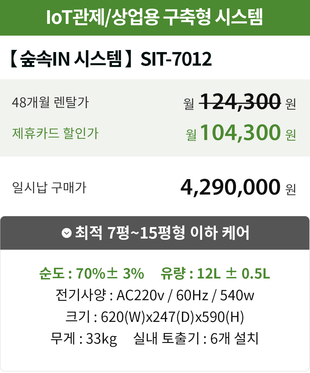 이미지명