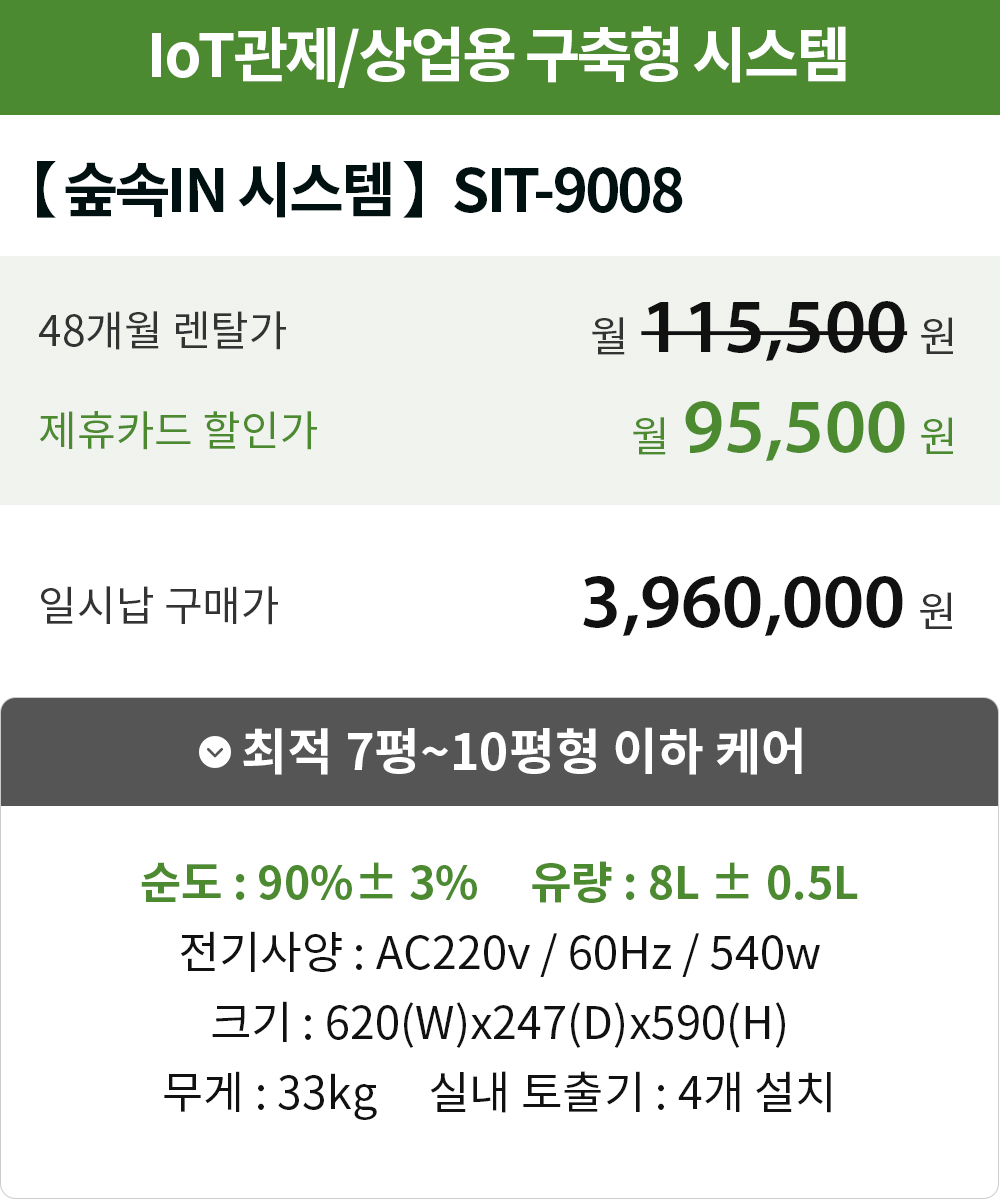 이미지명