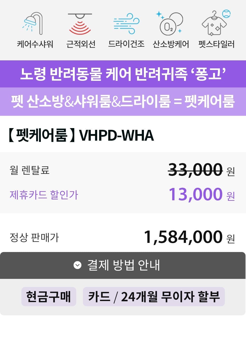 이미지명