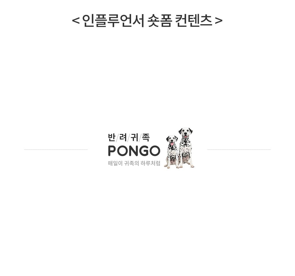 제품설명00