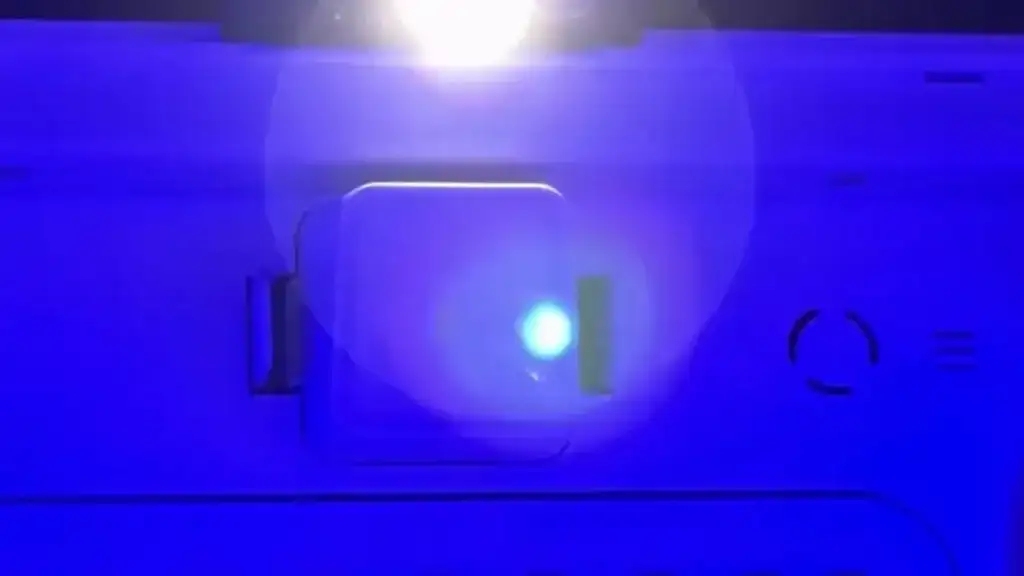 제품설명00