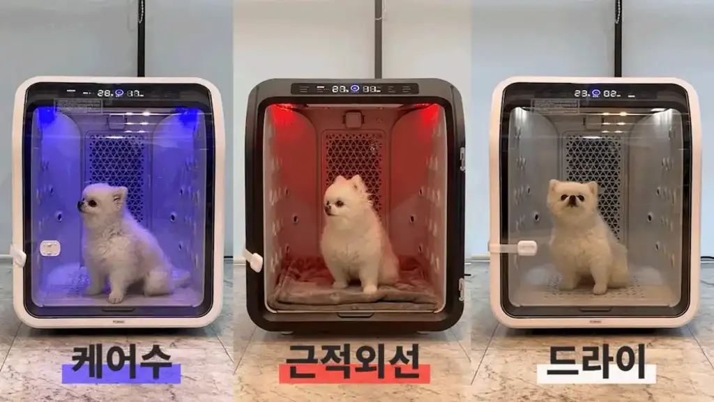 제품설명00