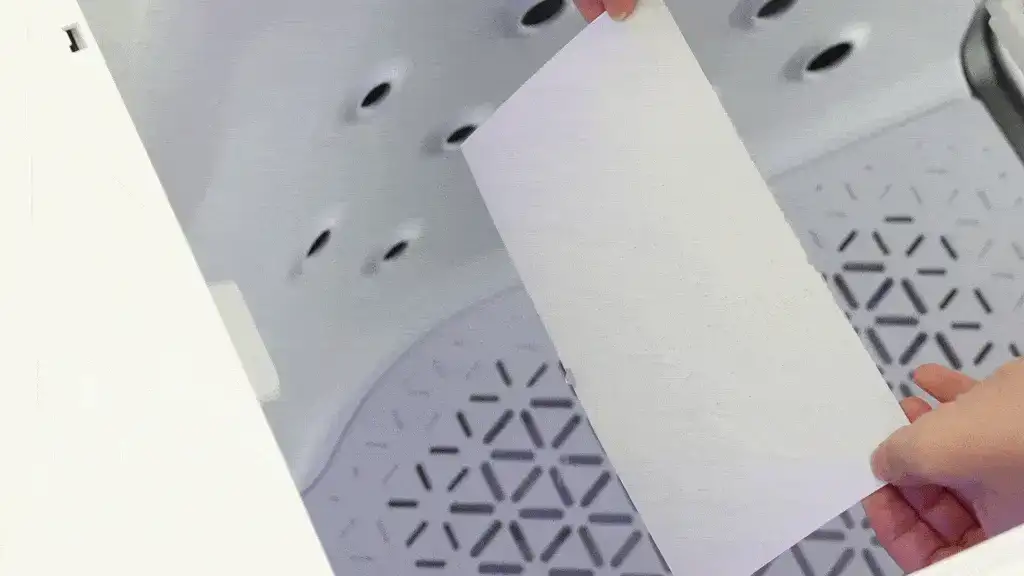 제품설명00