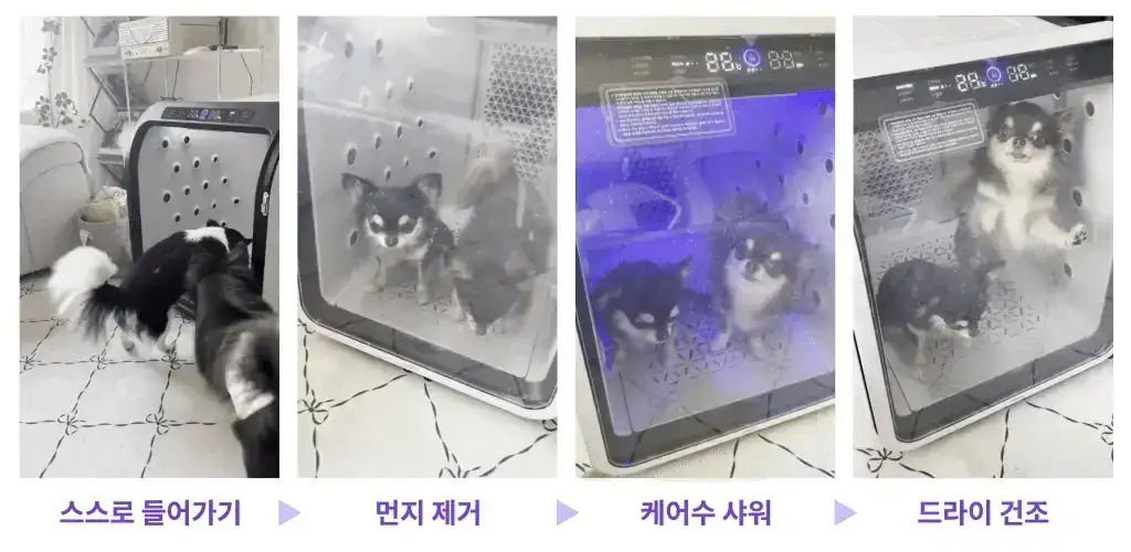 제품설명00