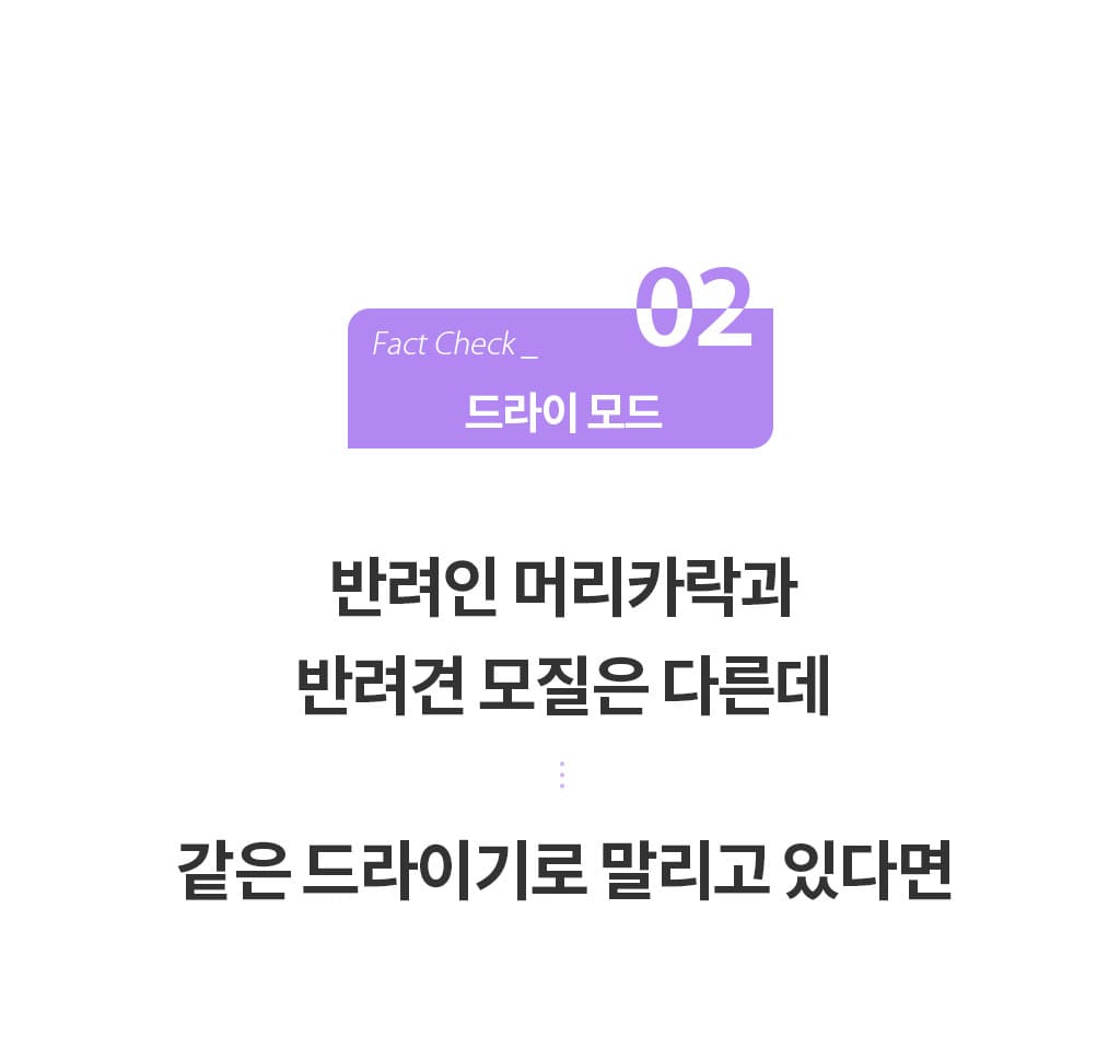 제품설명00