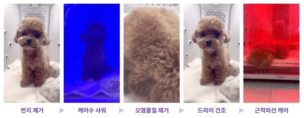 제품설명00
