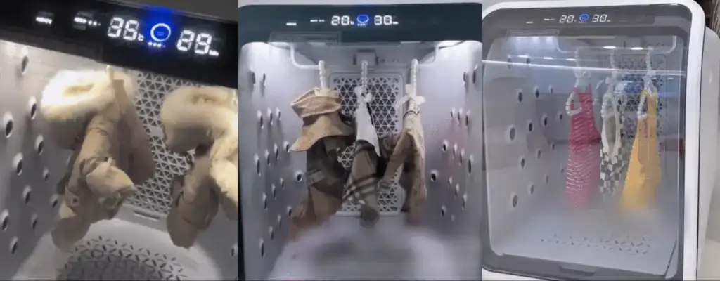 제품설명00
